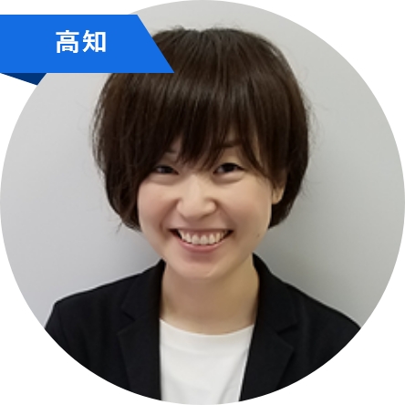 嶋村 安紗