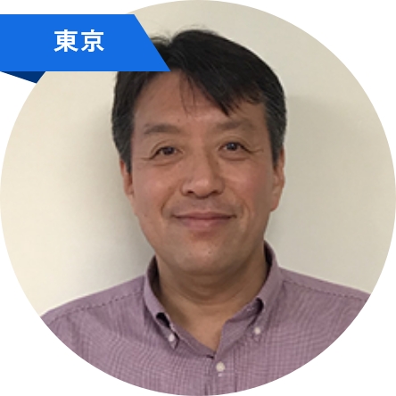 吉井 裕之