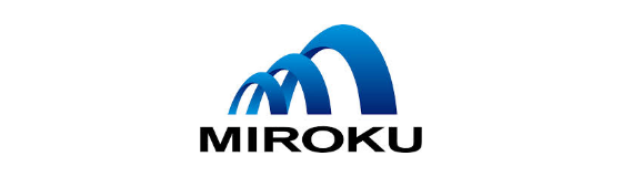 MIROKUの画像