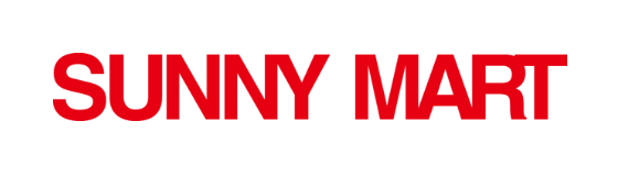 SUNNYMARTの画像