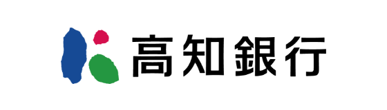 高知銀行の画像