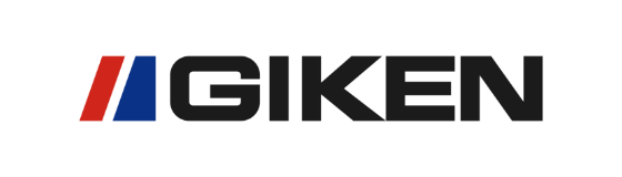 GIKENの画像