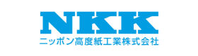 NKKの画像