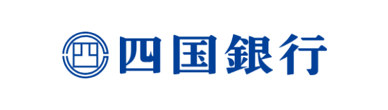 四国銀行の画像