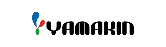 YAMAKINの画像