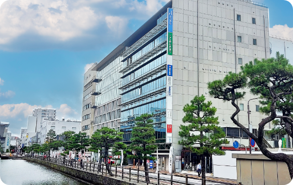 高知県UIターンサポートセンターの画像