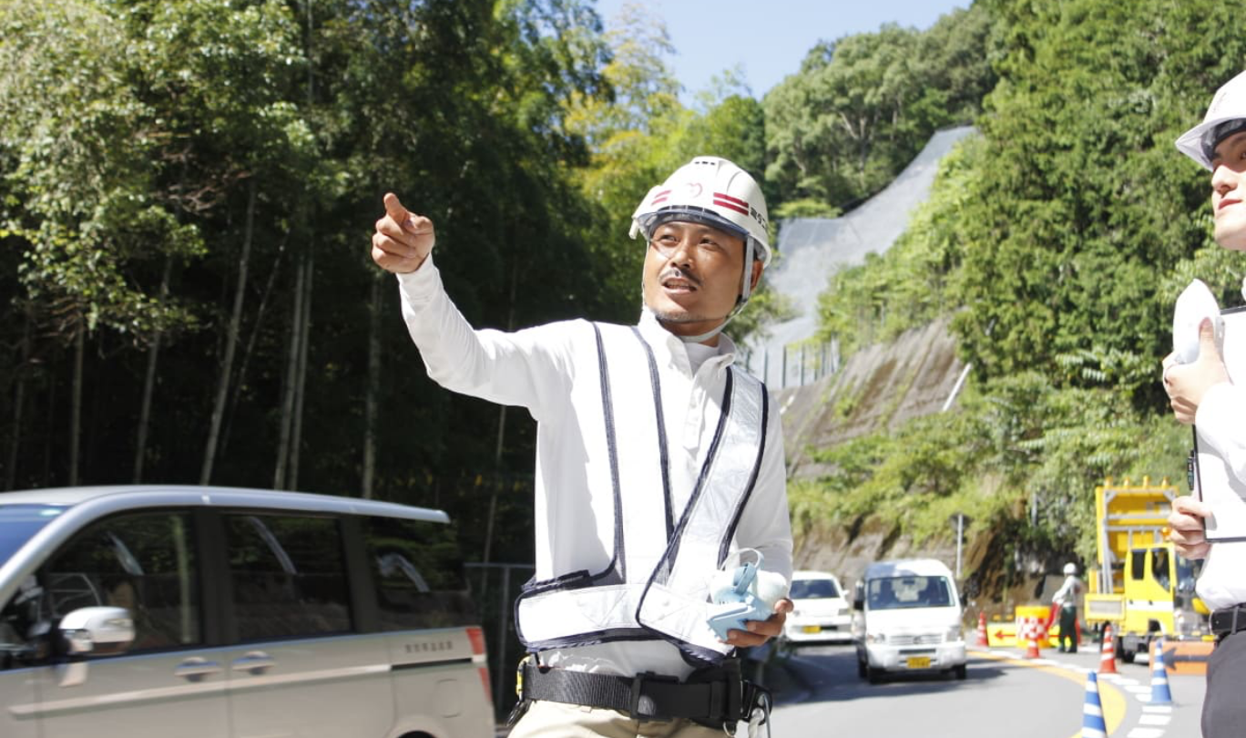 高知求人ネットmvの画像④