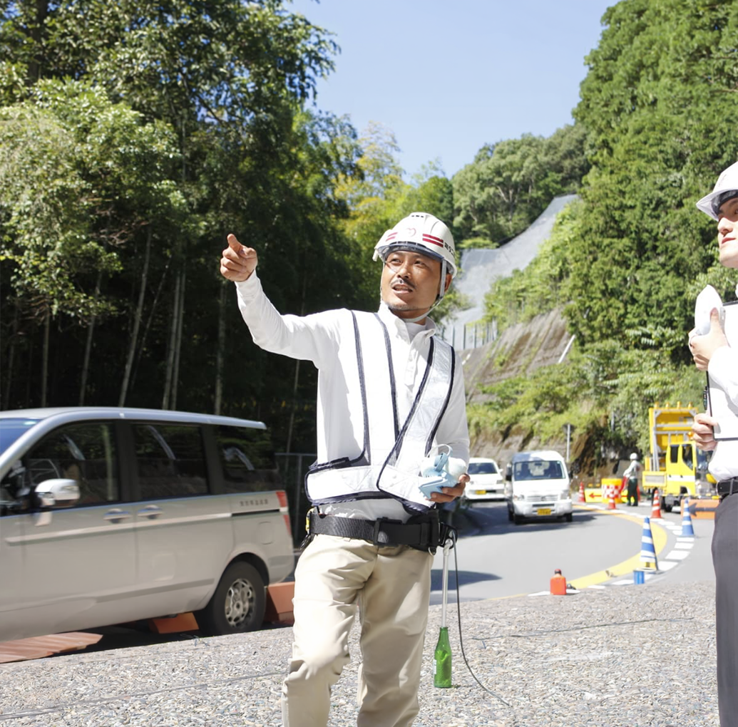 高知求人ネットmvの画像sp④