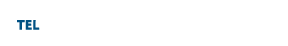 TEL
