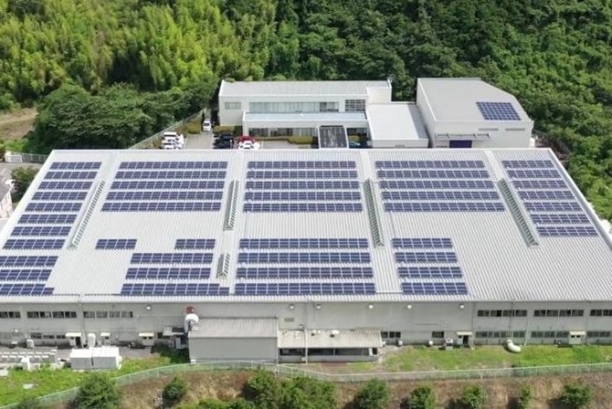 県内採用事例