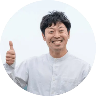 飯島さん
