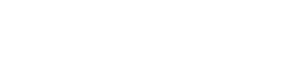 高知暮らしフェア 冬