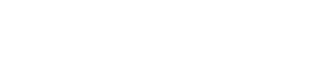 高知家で暮らす。
