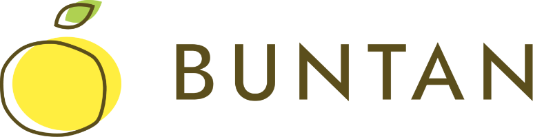 BUNTAN